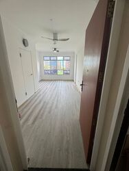 Blk 180D Rivervale Arc (Sengkang), HDB 2 Rooms #621741991